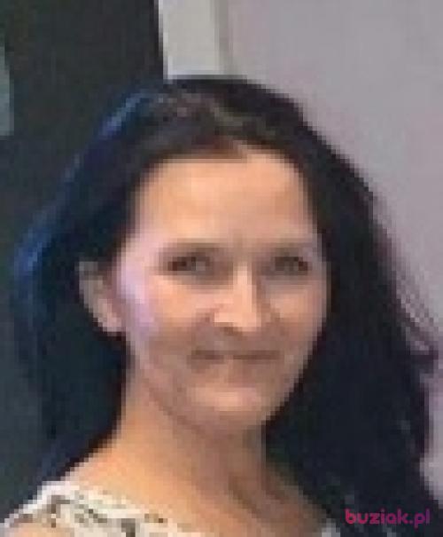 lidia9, Kobieta, 55 lat, Nadrenia Północna-Westfalia