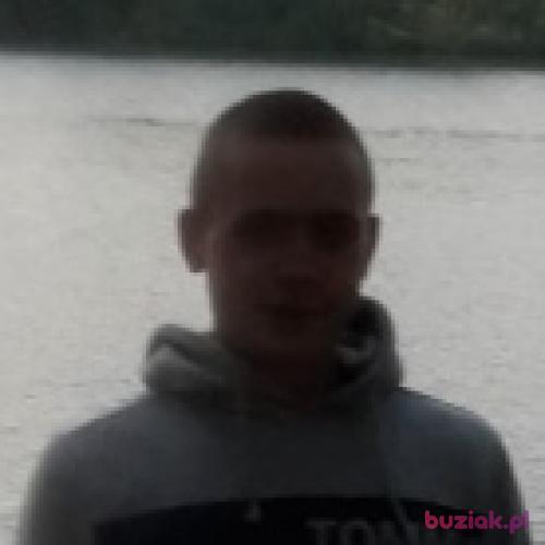 markoxxx1, Mężczyzna, 30 lat, Holandia Południowa