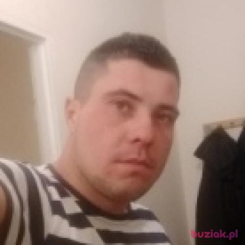 11113, Male, 36 years, Płock