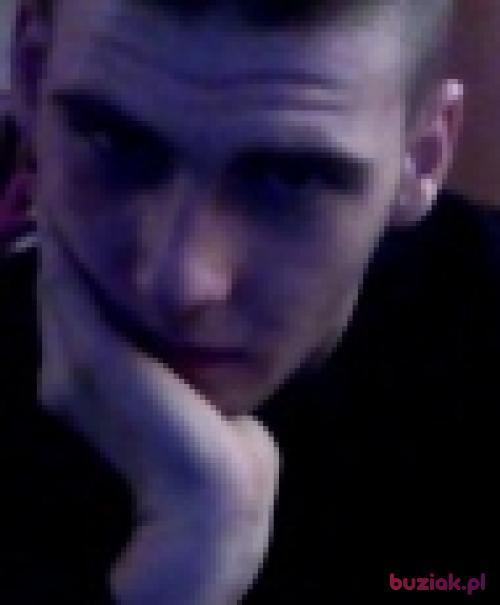 ziemniak96, Male, 30 years, Wrocław