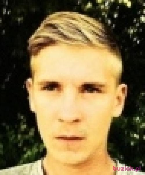 damians2501, Male, 31 years, warmińsko-mazurskie