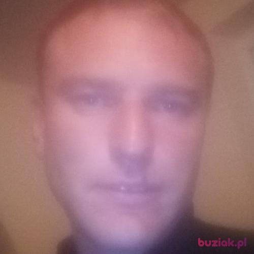Dami123hot, Mężczyzna, 33 lata, Sieradz