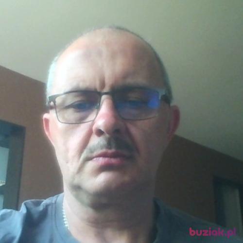 jdu, Mężczyzna, 52 lata, Sosnowiec