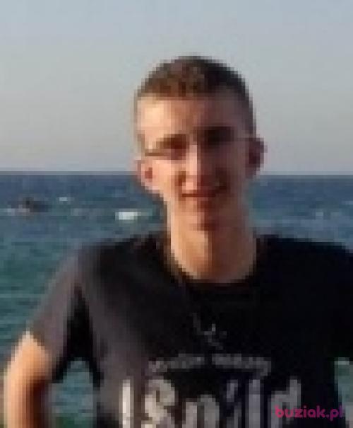 damian196, Male, 29 years, Nowy Targ