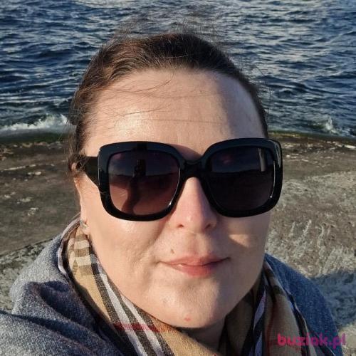 emeli83, Female, 43 years, Berlin
