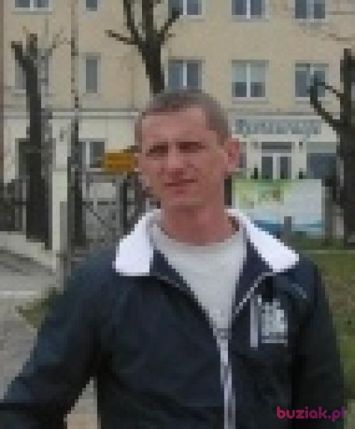 kris4321, Male, 52 years, Hrabstwo Cork