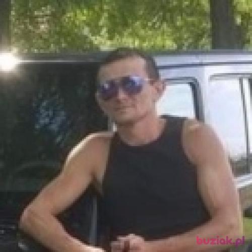 marius5, Male, 47 years, Szczecin