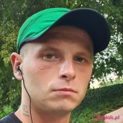 Matys92, Male, 34 years, Dortmund