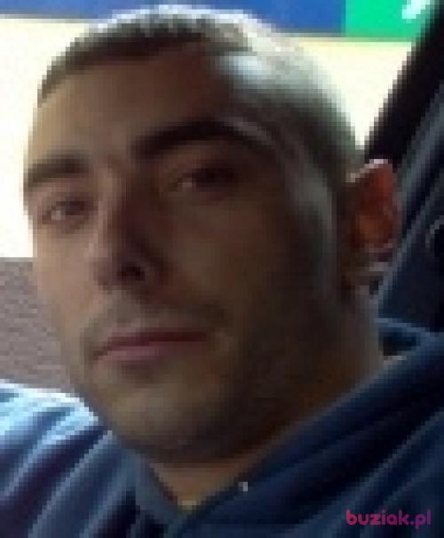 zbys34, Male, 45 years, Pasłęk