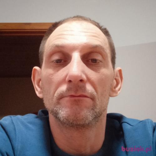 303, Male, 43 years, Frederiksberg