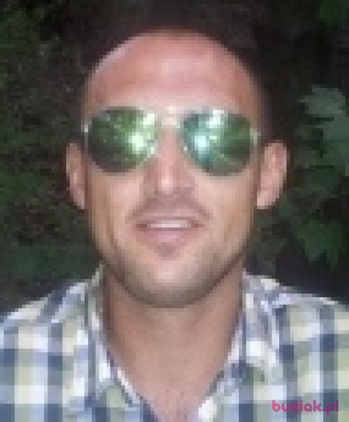 pkuksc, Male, 40 years, małopolskie