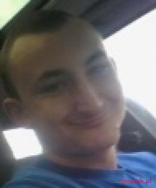 Jakub188, Mężczyzna, 38 lat, Gryfino