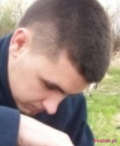 DawidBB, Male, 33 years, Tarnów