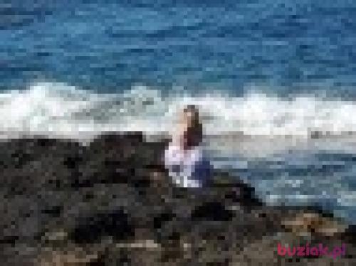 doroti68, Female, 57 years, Manchester