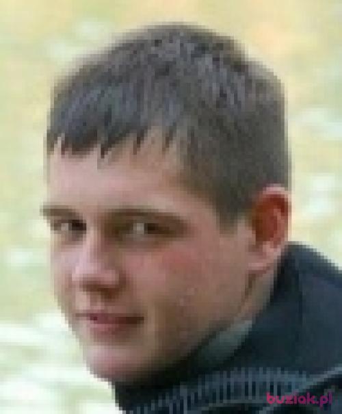 mazak1, Male, 30 years, Wrocław