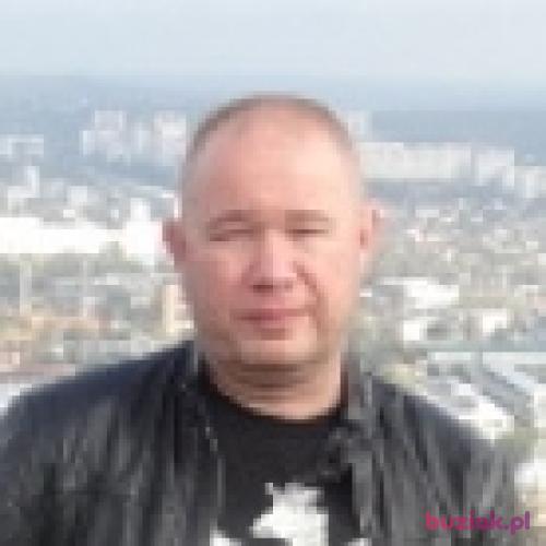 maciek130, Male, 46 years, Tarnów