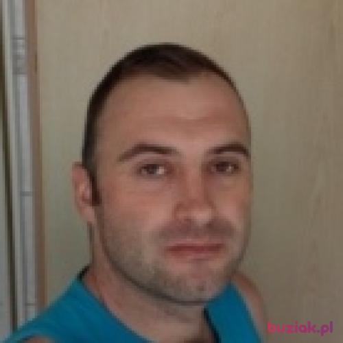 AdamekAdamek, Mężczyzna, 41 lat, Bawaria