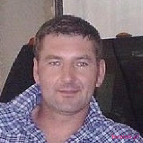 girulek, Male, 56 years, Wrocław