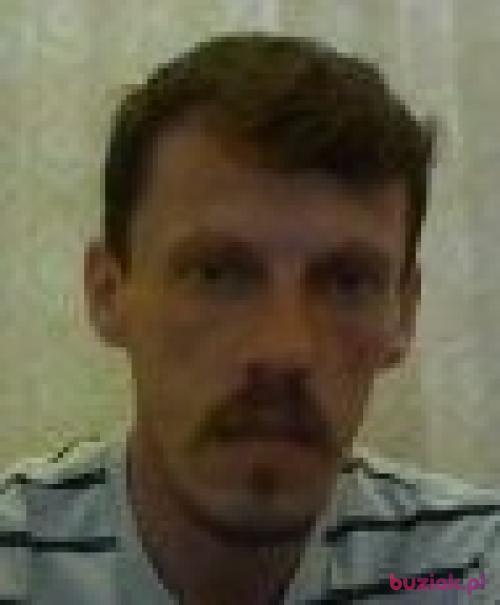 zbyszko74, Male, 52 years, Kędzierzyn-Koźle