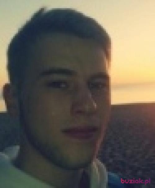 HenrykJones, Male, 32 years, Kraków