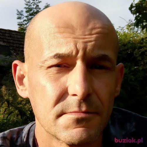 daniel82222, Male, 43 years, Żywiec