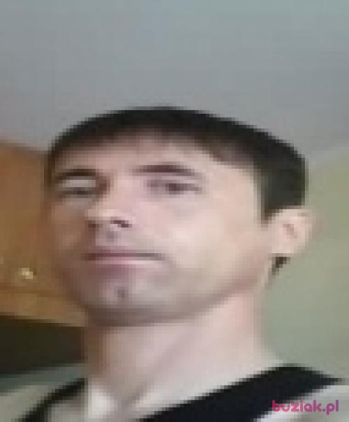Skwierzyna, Male, 52 years, Międzychód