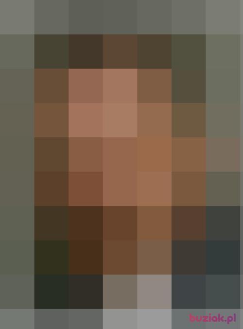 brodaty55, Male, 71 years, Zelów