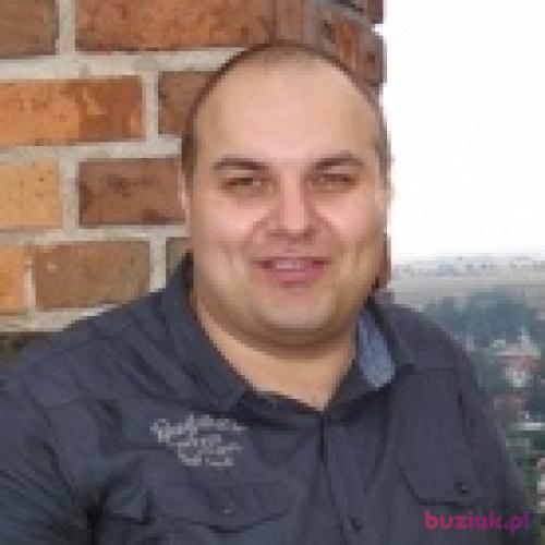 tomi38gda, Mężczyzna, 47 lat, Gdańsk