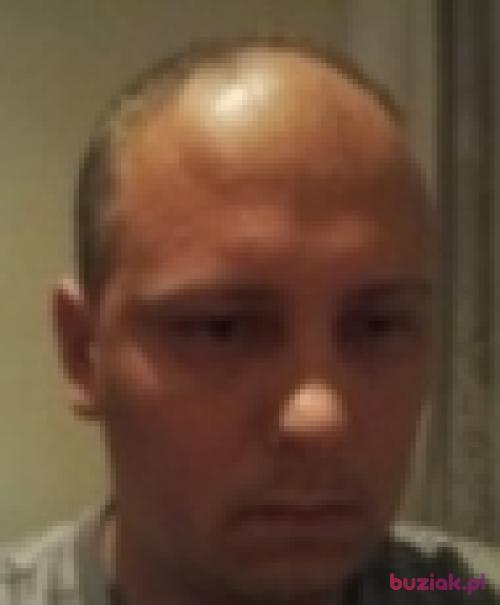 lodzianin36, Mężczyzna, 47 lat, London