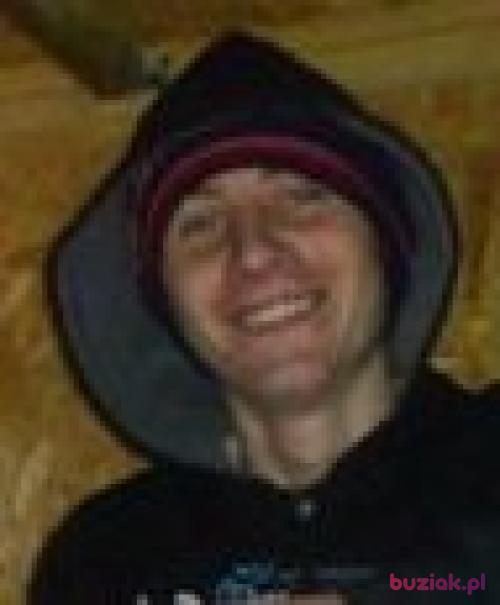adrian10194, Male, 31 years, Mogilno