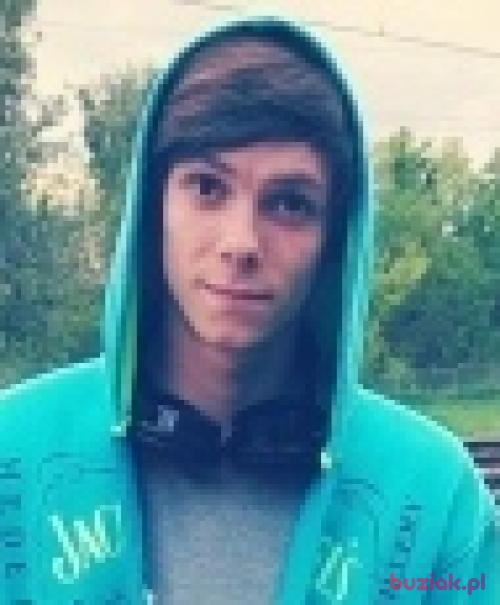 Lavel, Male, 31 years, Nowy Dwór Mazowiecki