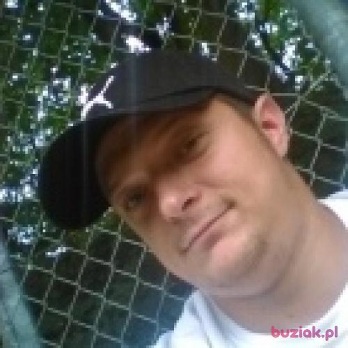 Radziu5g, Male, 41 years, Cologne