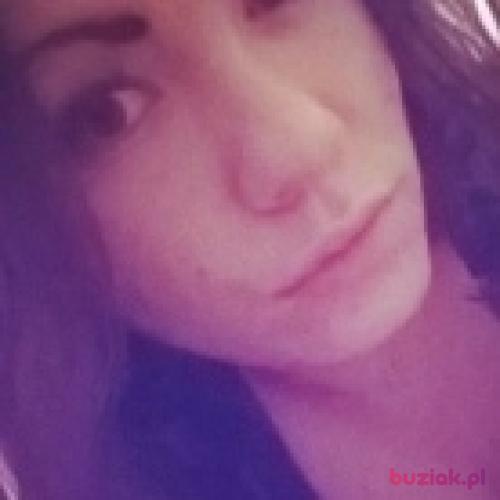 Silva92, Female, 34 years, Kraków