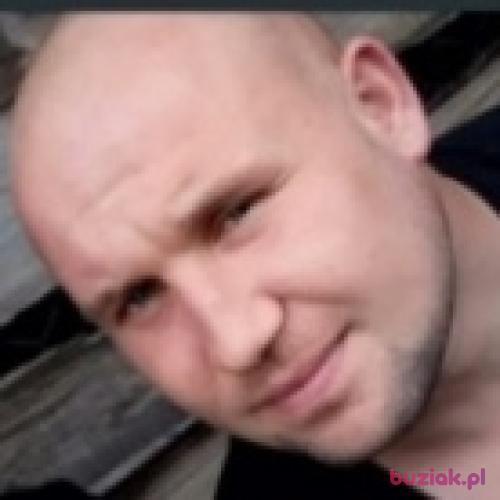 Adrianek1989, Mężczyzna, 36 lat, mazowieckie