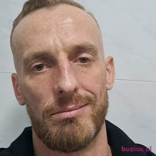Lesio37, Mężczyzna, 38 lat, Stade