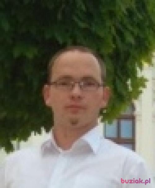 bzyku2907, Mężczyzna, 40 lat, Luton
