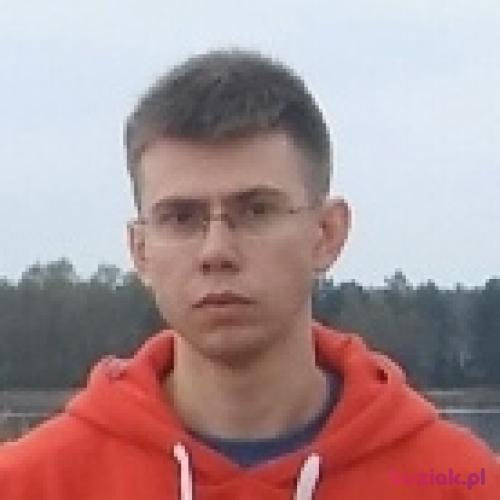 acmes, Male, 31 years, Garwolin
