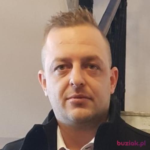 pkpkrystian, Mężczyzna, 39 lat, Bez regionu