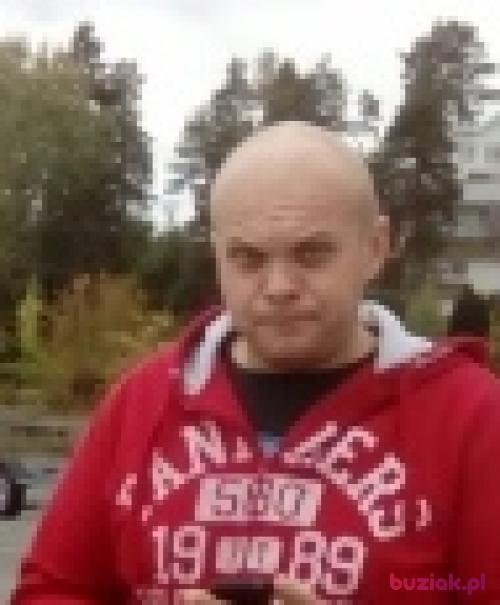 radekmajchrzak, Mężczyzna, 51 lat, Piotrków Trybunalski