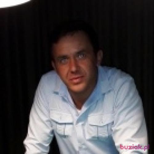 Michal983, Male, 43 years, Łódź