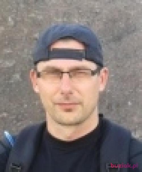 fiufiufiu, Male, 47 years, Olsztyn