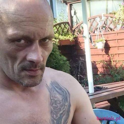 artur73abc, Mężczyzna, 53 lata, Bydgoszcz