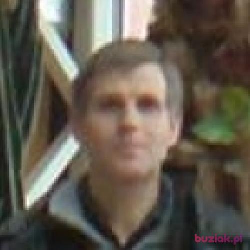 byk123, Male, 59 years, Kraków