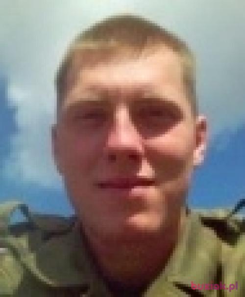 kamil0414, Male, 41 years, Legionowo