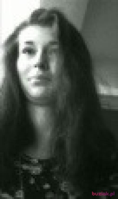 weronika1997, Female, 29 years, Świebodzin