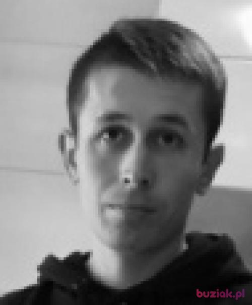 robertos2, Male, 33 years, Kraków