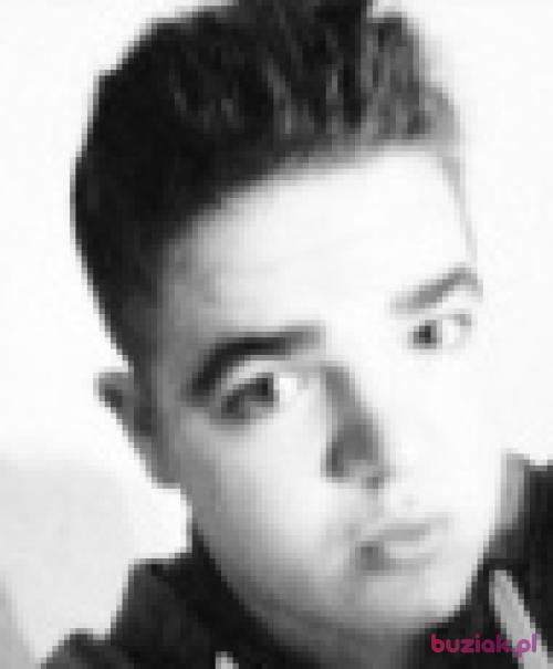 Dominis69, Male, 29 years, Pszczyna