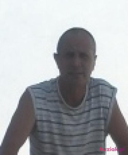 karol-ko59, Male, 66 years, Jelenia Góra