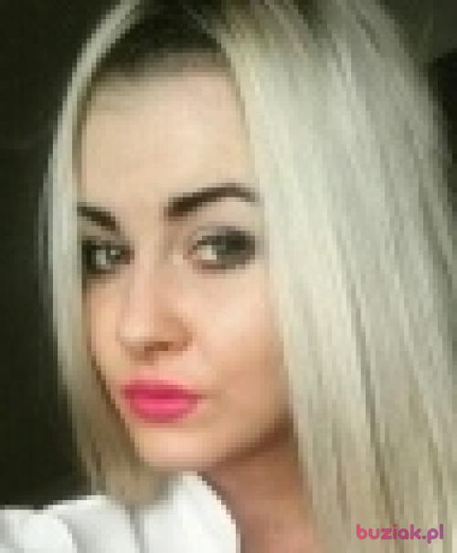 sexi20, Kobieta, 37 lat, Kalisz