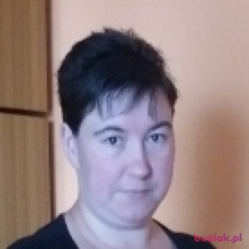 Izabela28, Kobieta, 34 lata, Kalisz